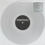 Pochette CHRISTFUCKER II