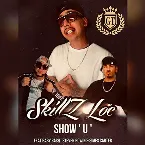 Pochette Show U