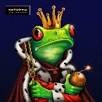 Pochette Krone der Schöpfung