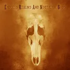 Pochette Endless Realms and Nostalgic Gods