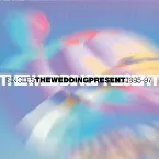 Pochette Singles 1995–97