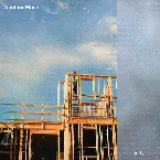 Pochette Another Place