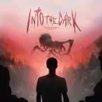 Pochette Into The Dark