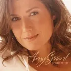 Pochette Greatest Hits