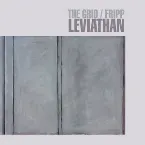 Pochette Leviathan