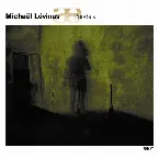 Pochette Par-delà