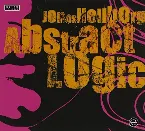 Pochette Abstract Logic