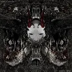 Pochette Born To Suffer