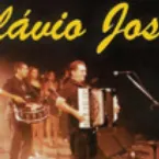 Pochette Ao Vivo - Sempre