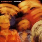 Pochette Everybody Everywhere