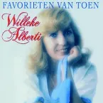 Pochette Favorieten van toen