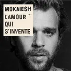 Pochette L'Amour qui s'invente