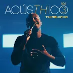 Pochette AcúsTHico 3