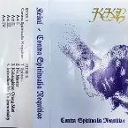 Pochette Contra Spiritualia Requitiae