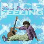 Pochette Nice Feeling