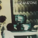 Pochette Grauzone