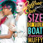 Pochette Size of Your Boat
