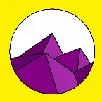 Pochette Tout est presque fini