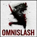 Pochette Omnislash