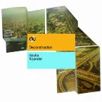 Pochette Xpander Remixes