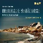 Pochette Bretonische Verhältnisse: Ein Fall für Kommissar Dupin