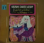 Pochette Concertos for Flute and Orchestra / Andante for Flute and Orchestra