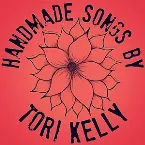 Pochette Handmade Songs By Tori Kelly