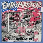 Pochette Hardscore