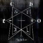 Pochette echo
