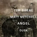 Pochette Angel Dusk