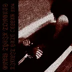 Pochette Dimlit Hate Cellar