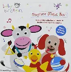 Pochette Playtime Music Box