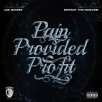 Pochette Pain Provided Profit