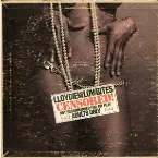 Pochette Censored! Vol.2