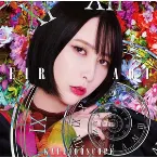 Pochette ANSWER
