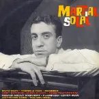 Pochette Martial Solal