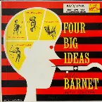 Pochette Four Big Ideas