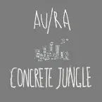 Pochette Concrete Jungle (acoustic)
