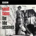 Pochette The BBC Sessions