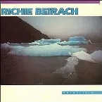 Pochette Antarctica