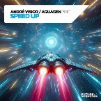 Pochette Speed Up (Aquagen Edit)