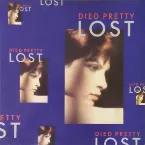 Pochette Lost
