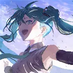 Pochette ヒトリゴト