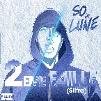 Pochette 2ème faille (Silfra)