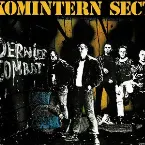 Pochette Dernier Combat