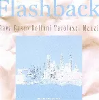 Pochette Flashback