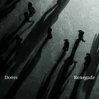 Pochette Renegade