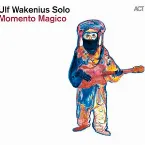 Pochette Momento Magico