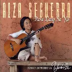 Pochette Para Lang Sa 'yo (Songs Inspired By Ysabella)