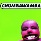 Pochette Lil Tub (Chumbawamba vs. Lil Jon & The East Side Boyz feat. Ying Yang Twins)